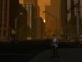Bild 3 zu Loose Cannon